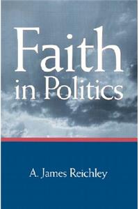 Faith in Politics