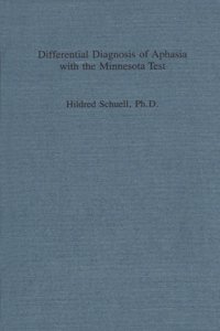 Mtdda-Monograph