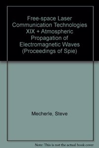 Commercial and Biomedical Applications of Ultrafast Lasers VII
