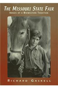 The Missouri State Fair