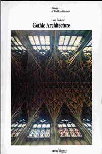 Gothic Architecture
