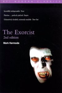 The "Exorcist" (BFI Modern Classics)