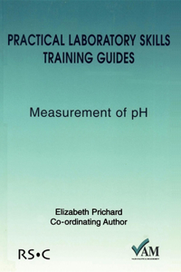 Practical Laboratory Skills Training Guides