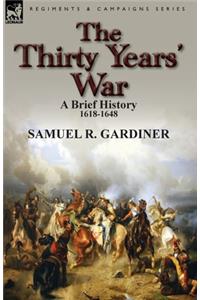 Thirty Years' War