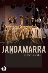 Jandamarra