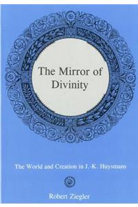 Mirror of Divinity: