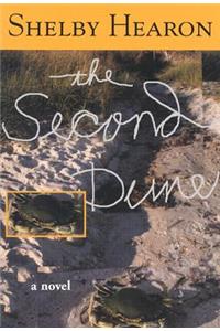 The Second Dune