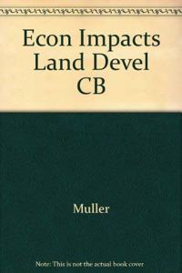 Econ Impacts Land Devel CB