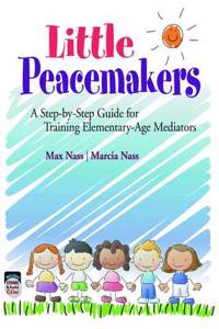 Little Peacemakers