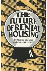 Future of Rental Housing