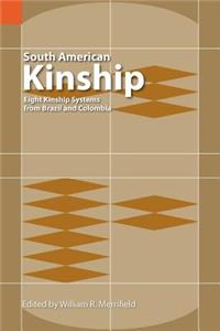 South American Kinship