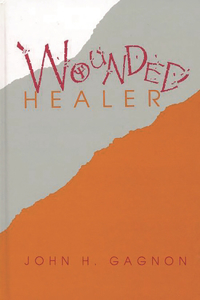 Wounded Healer