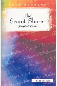 Secret Sharer