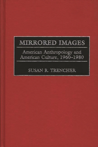 Mirrored Images