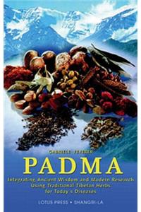 Padma