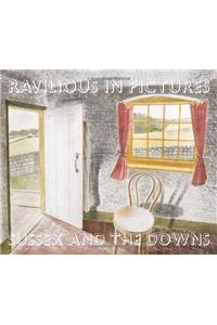 Ravilious in Pictures