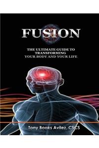 Fusion