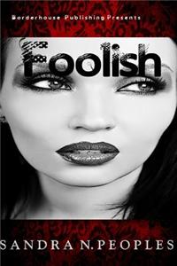 Foolish