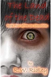 Land of the Dead