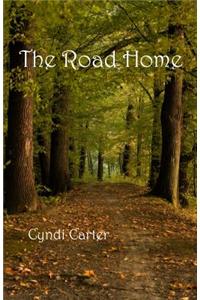 The Road Home