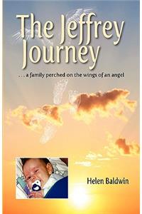 The Jeffrey Journey - 2010 Edition