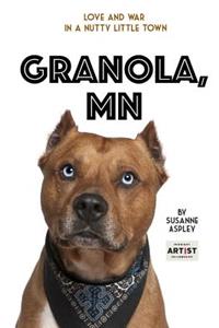 Granola, Mn