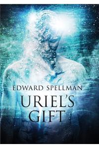 Uriel's Gift
