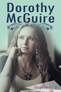 Dorothy McQuire: Book 2