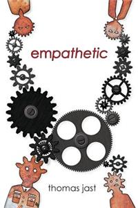 Empathetic