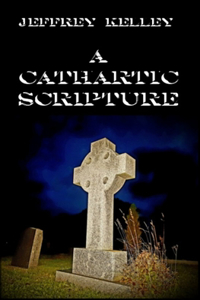 Cathartic Scripture