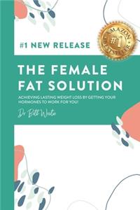 Female Fat Solution