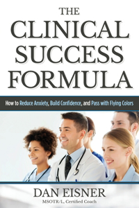 The Clinical Success Formula