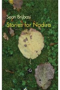 Stories for Nadira