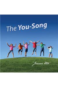 The You-Song