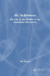 Mr. In-Between