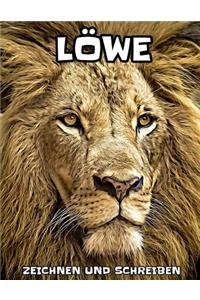 Löwe