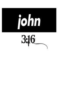 John 3