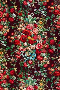 Blumen