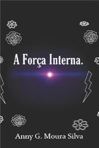 A força interna