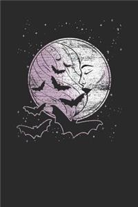 Crescent Moon