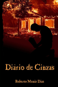 O Diário de Cinzas