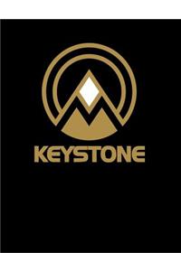 Keystone
