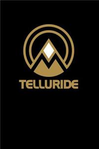 Telluride