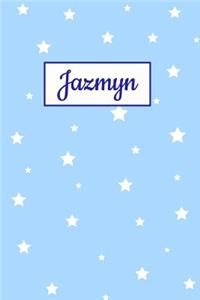 Jazmyn