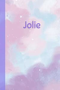 Jolie