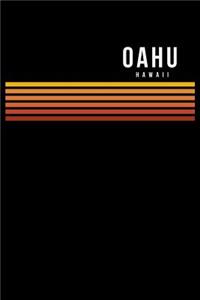 Oahu