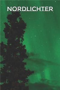 Nordlichter