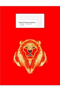 Graph Composition Notebook