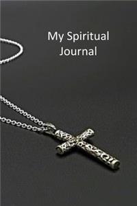 My Spiritual Journal