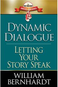 Dynamic Dialogue